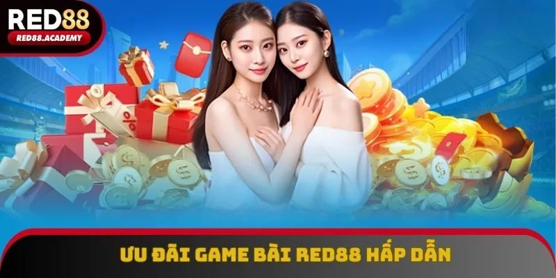 Thành viên nhận được nhiều khuyến mãi phong phú, đa dạng