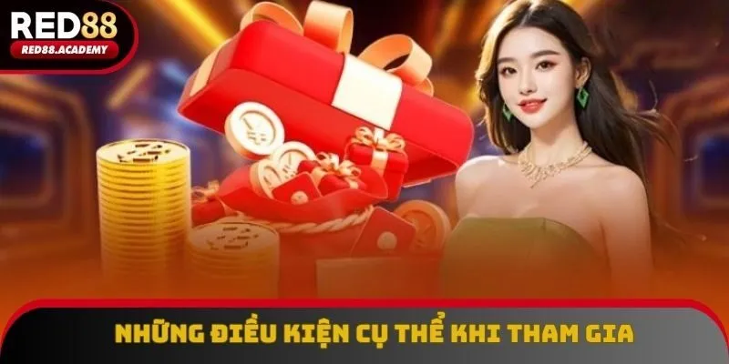 Một vài điều khoản mà thành viên phải nắm vững khi tham gia