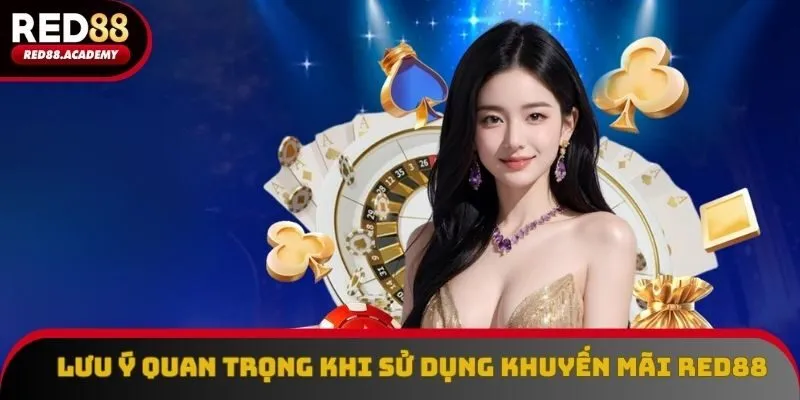 Một vài chú ý quan trọng mà tất cả tân binh nên phải nắm vững