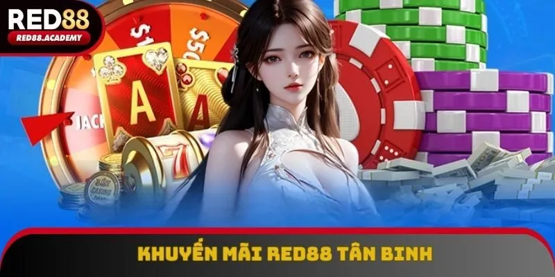 Người mới nhận được khoản tiền thưởng cực đỉnh, siêu nhiều