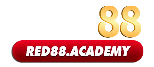 fastinfopaper63.za.com