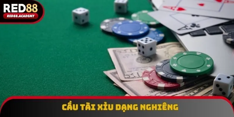 Chiến thuật bắt nhịp và cược theo dòng chảy kết quả